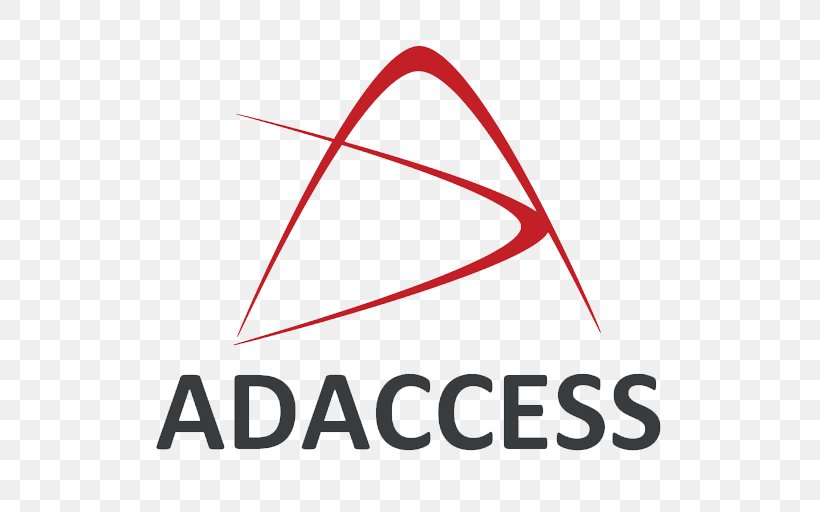 Logo ADACCESS Design Brand Font, PNG, 512x512px, Logo, Area, Automobile Engineering, Brand, Car Download Free