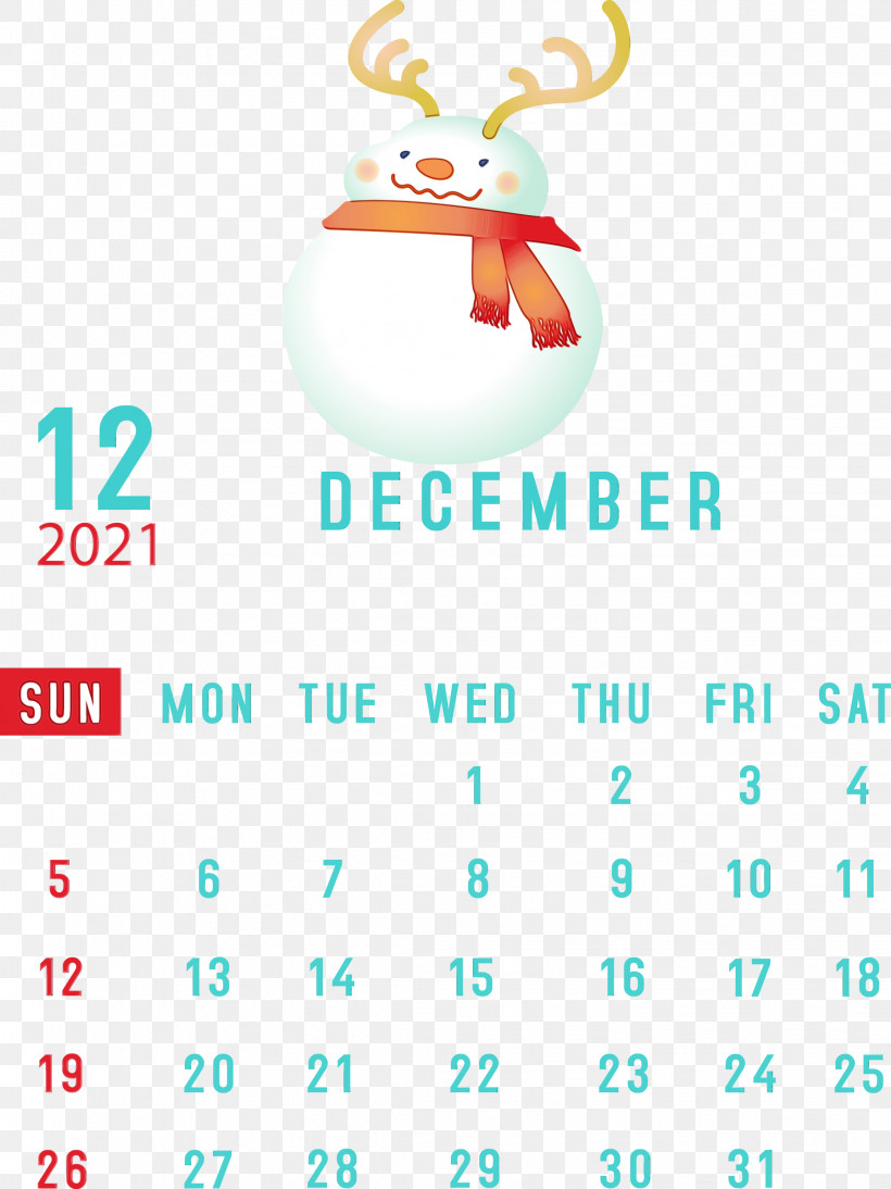 Logo Htc Hero Diagram Meter Line, PNG, 2247x3000px, December 2021 Printable Calendar, Calendar System, December 2021 Calendar, Diagram, Htc Download Free
