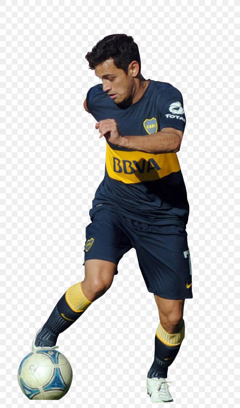 Lucas Viatri Boca Juniors La Boca, Buenos Aires 2012–13 Argentine Primera División Season Club Atlético River Plate, PNG, 933x1587px, Boca Juniors, Argentina, Ball, Clothing, Football Download Free