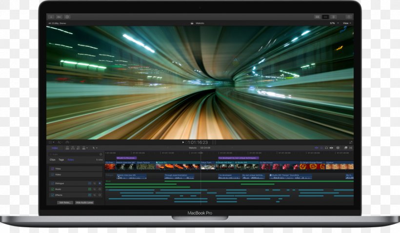 MacBook Pro Final Cut Pro X Final Cut Studio, PNG, 903x527px, Macbook Pro,  App Store, Apple,