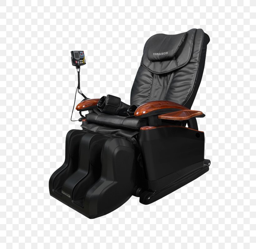 Massage Chair Wing Chair Shop Massazh Family Inada, PNG, 580x800px, Massage Chair, Car Seat Cover, Chair, Comfort, Family Inada Download Free