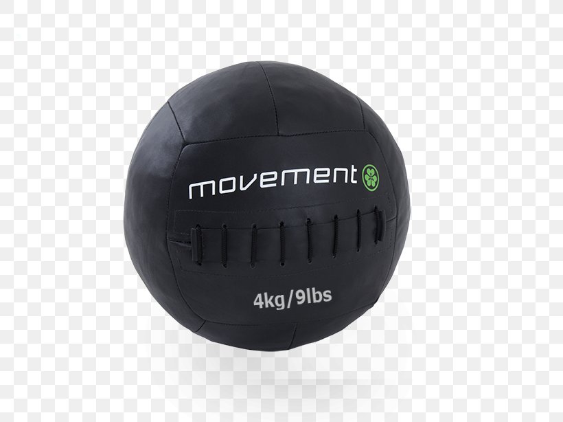 Medicine Balls Product Design, PNG, 771x614px, Medicine Balls, Ball, Hardware, Medicine, Medicine Ball Download Free