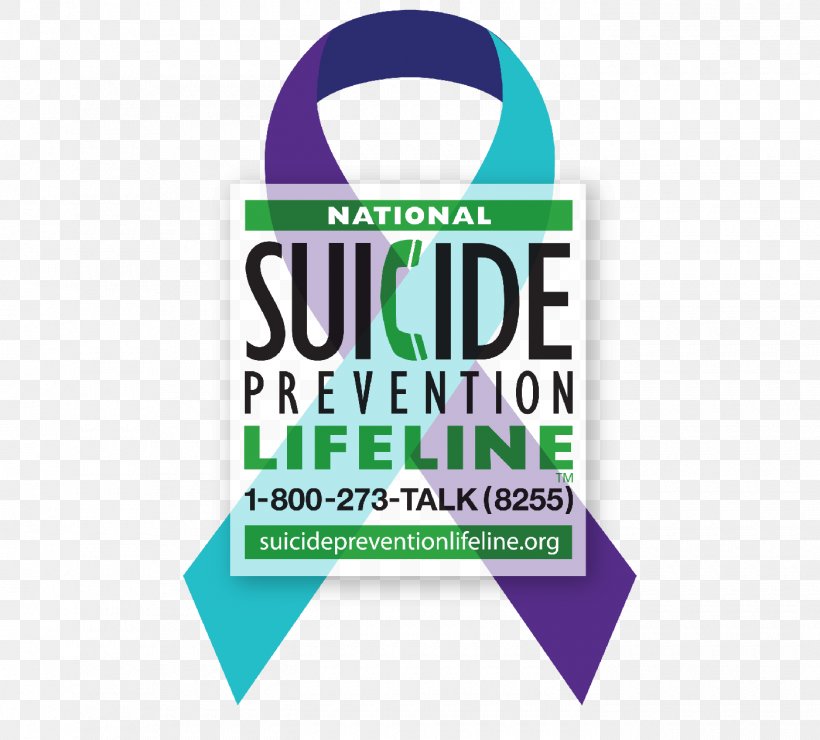 National Suicide Prevention Lifeline National Suicide Prevention Week Crisis Hotline, PNG, 1400x1264px, Suicide Prevention, Brand, Crisis Hotline, Crisis Text Line, Green Download Free