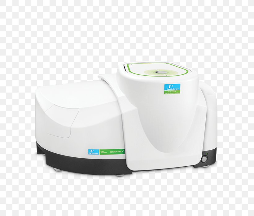 Near-infrared Spectroscopy Fourier-transform Infrared Spectroscopy Spectrometer Fourier Transform, PNG, 700x700px, Nearinfrared Spectroscopy, Analysis, Fourier Transform, Hardware, Infrared Download Free