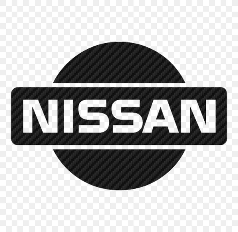 Nissan Altima Car Nissan Sentra Nissan NV200, PNG, 800x800px, Nissan, Brand, Bumper Sticker, Car, Decal Download Free