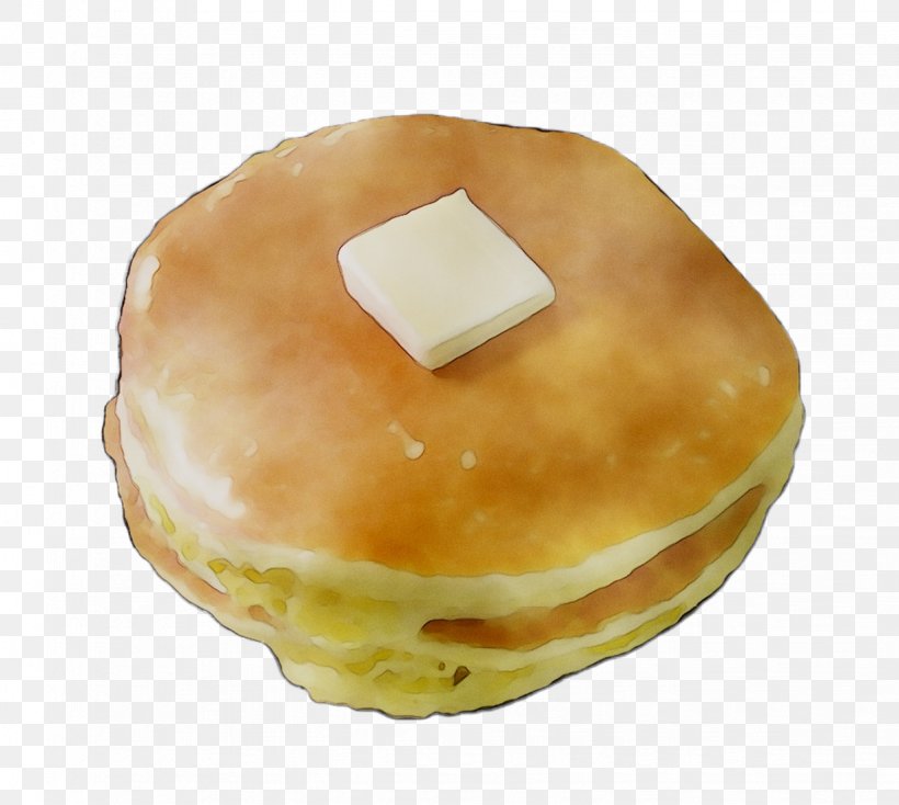 Pancake Donuts Glaze, PNG, 1226x1098px, Pancake, Baked Goods, Cuisine, Dessert, Dish Download Free