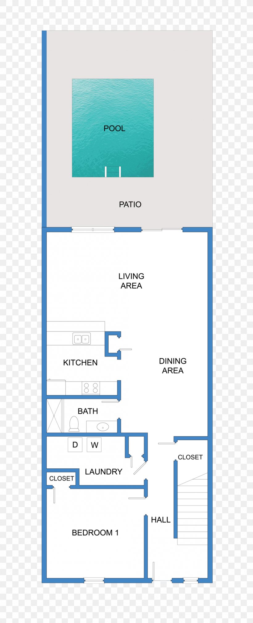 Paper Brand, PNG, 1000x2458px, Paper, Area, Brand, Diagram, Document Download Free