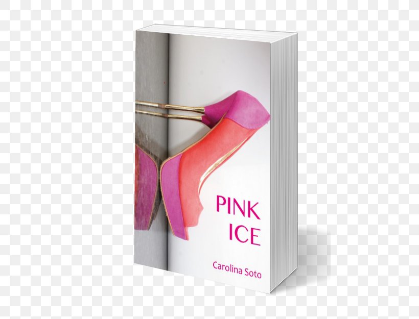 Perfume Pink M, PNG, 474x625px, Perfume, Box, Magenta, Pink, Pink M Download Free