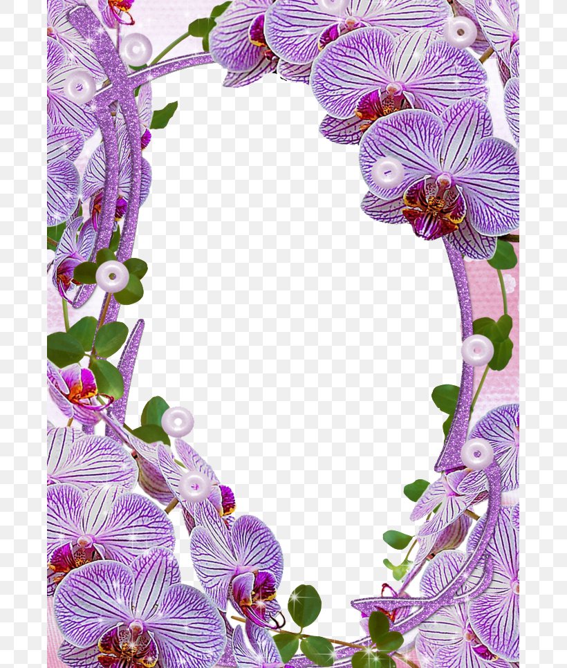 Picture Frame Clip Art, PNG, 683x966px, Picture Frame, Digital Photo Frame, Flora, Floral Design, Floristry Download Free