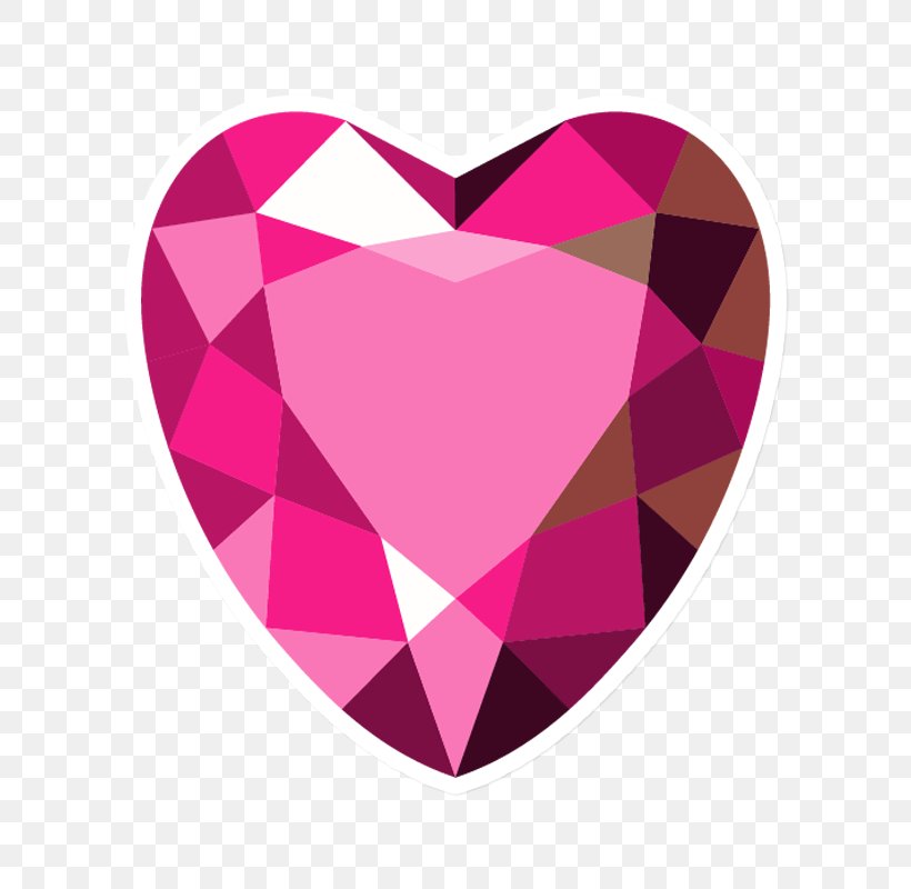 Pink M Heart, PNG, 800x800px, Pink M, Heart, Magenta, Pink Download Free