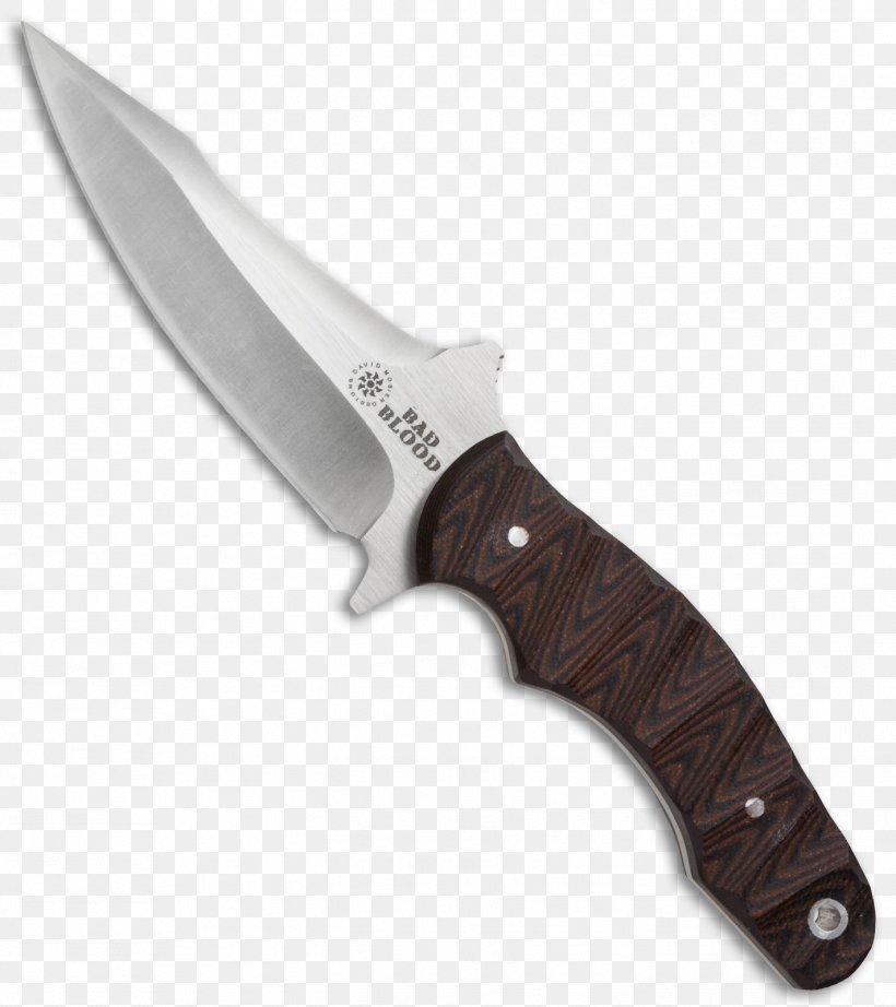 Pocketknife Spyderco Blade Assisted-opening Knife, PNG, 1422x1600px, Knife, Assistedopening Knife, Benchmade, Blade, Bowie Knife Download Free