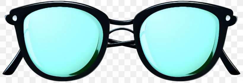 Pop Art Retro Vintage, PNG, 2999x1025px, Pop Art, Aqua, Aviator Sunglasses, Costume Accessory, Eye Glass Accessory Download Free