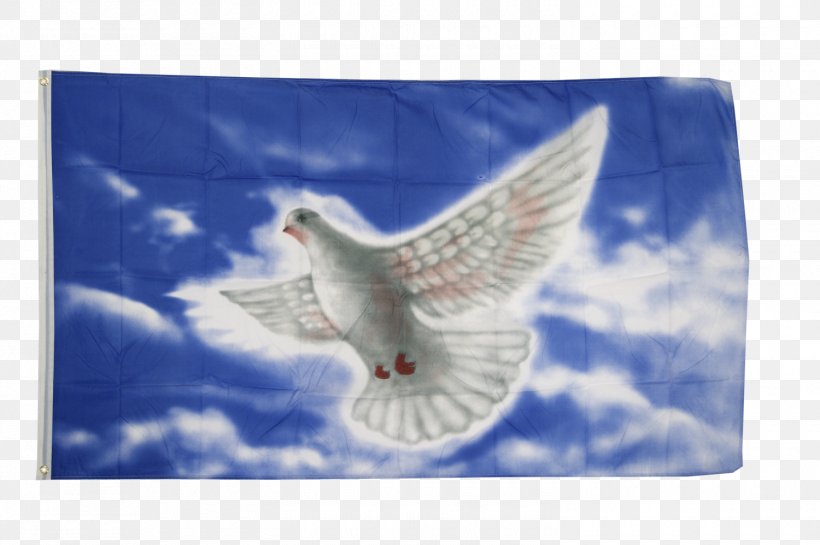 Rainbow Flag Peace Flag Fahne, PNG, 1500x998px, Flag, Colombe, Dove, Doves As Symbols, Fahne Download Free