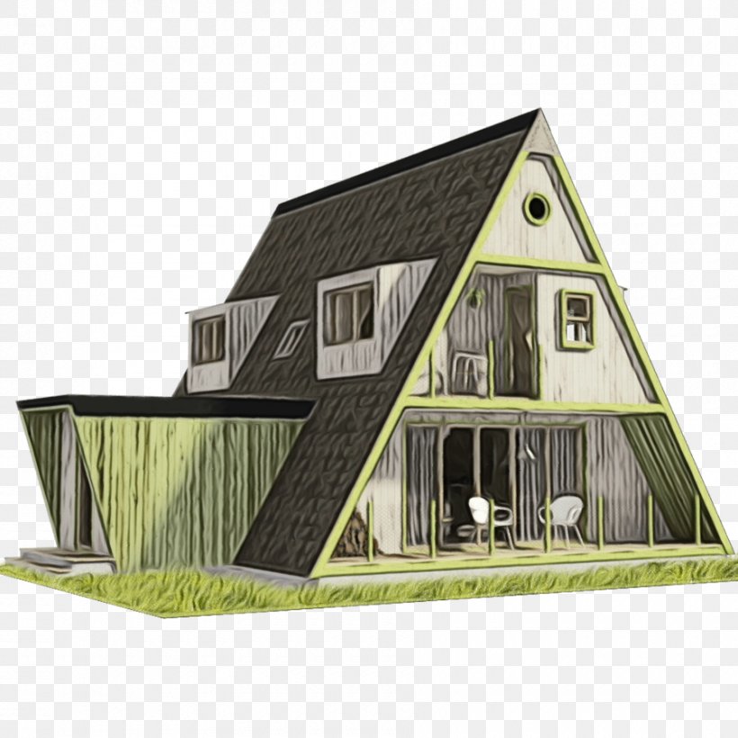 Real Estate Background, PNG, 900x900px, House, Architecture, Barn, Building, Cottage Download Free