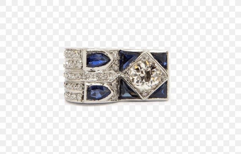 Sapphire Ring Diamond Cut Jewellery, PNG, 1400x900px, Sapphire, Antique, Bling Bling, Blingbling, Body Jewellery Download Free