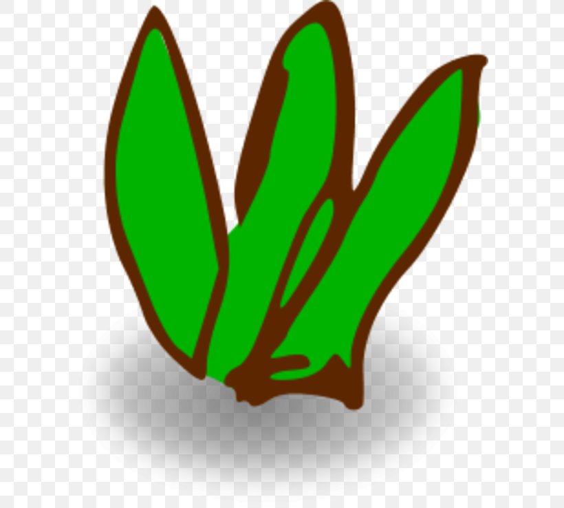 Seaweed Aquatic Plants Clip Art, PNG, 600x738px, Seaweed, Algae, Aquatic Animal, Aquatic Plants, Butterfly Download Free