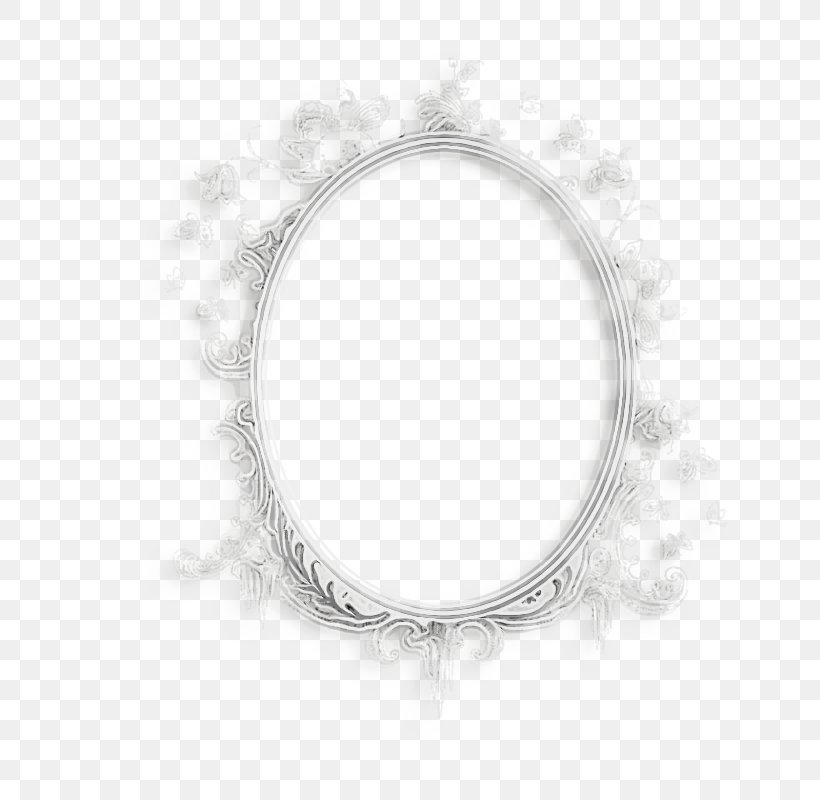 Silver Background, PNG, 800x800px, Silver, Fashion Accessory, Metal Download Free