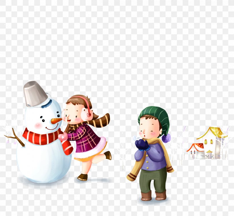 Snowman Computer File, PNG, 1209x1116px, Snow, Child, Christmas Ornament, Concepteur, Designer Download Free