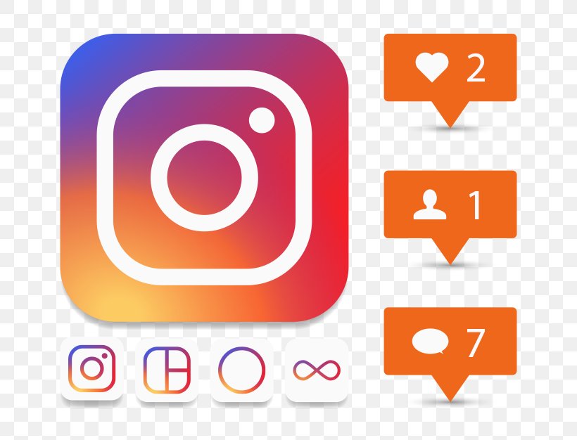 Social Media Instagram YouTube Like Button Company, PNG, 800x626px, Social Media, Area, Blog, Brand, Communication Download Free