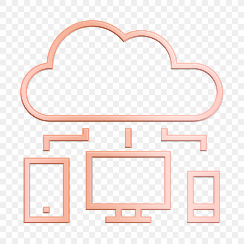 Startup And Development Icon Cloud Icon, PNG, 1232x1232px, Startup And Development Icon, Cloud Computing, Cloud Computing Security, Cloud Icon, Computer Download Free