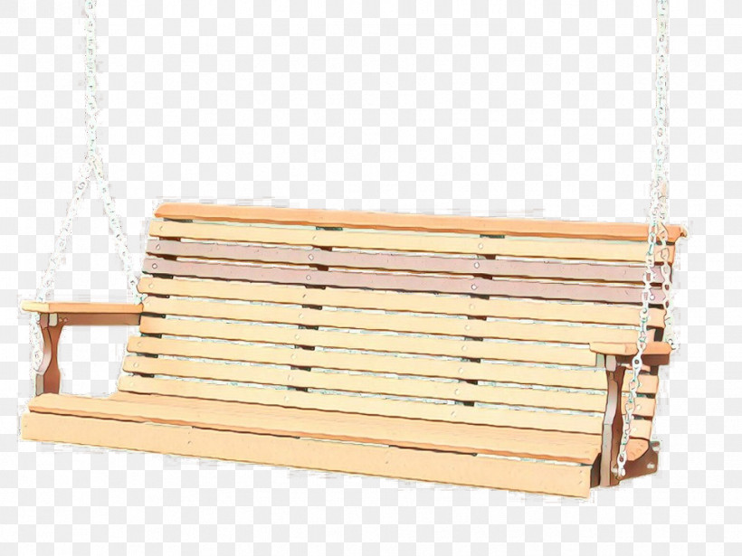 Swing Furniture Wood Hardwood Table, PNG, 966x725px, Swing, Furniture, Hardwood, Rectangle, Table Download Free