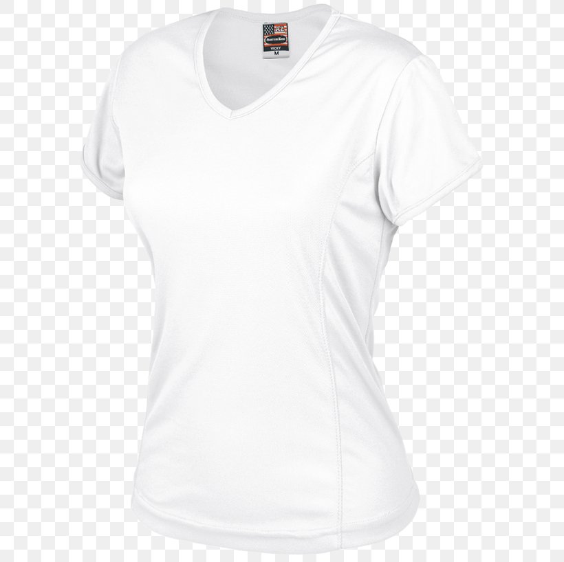 T-shirt Sleeve, PNG, 600x818px, Tshirt, Active Shirt, Clothing, Jersey, Neck Download Free