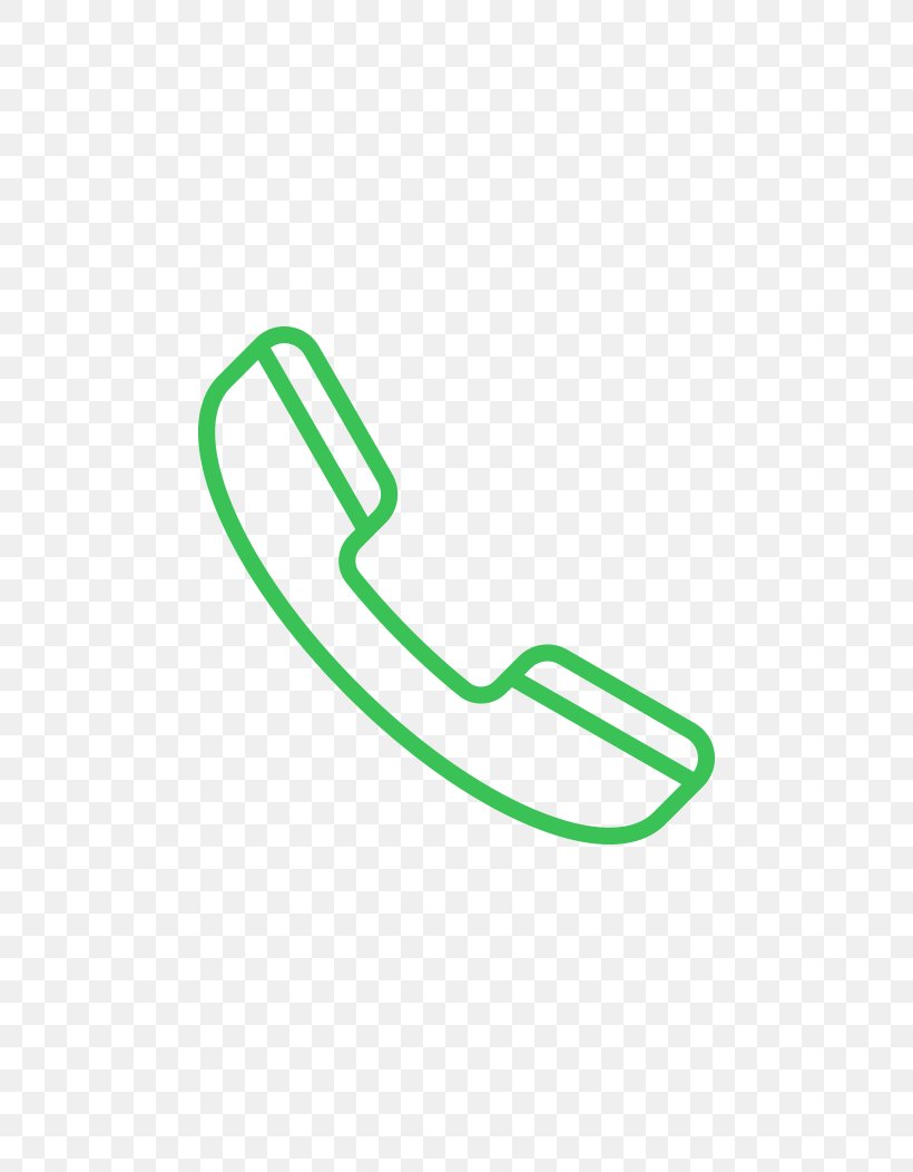 Telephone Call Lycamobile Cheap Calls Prepay Mobile Phone, PNG, 780x1052px, Telephone, Area, Business, Cheap Calls, Green Download Free