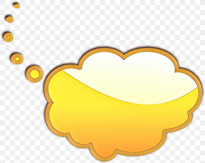 Thought Cloud, PNG, 1280x1016px, Thought, Body Jewellery, Bubble, Cloud, Creativity Download Free