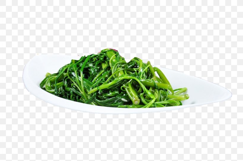 Water Spinach Stir Frying Namul, PNG, 1024x680px, Spinach, Broccoli, Dish, Food, Google Images Download Free