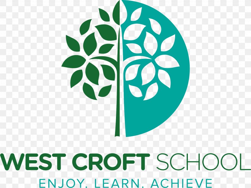 West Croft School Landscape Contractor Therapy, PNG, 2146x1608px, School, Area, Brand, Business, Garden Download Free