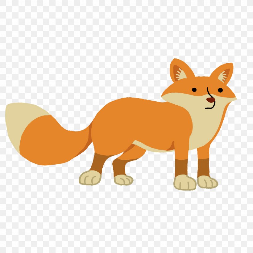 Whiskers Red Fox Cat Cartoon, PNG, 1600x1600px, Whiskers, Animal Figure, Carnivoran, Cartoon, Cat Download Free