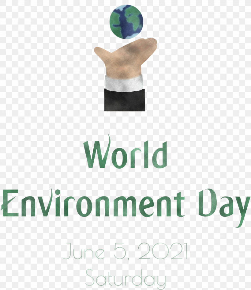 World Environment Day, PNG, 2598x3000px, World Environment Day, Logo, Meter Download Free