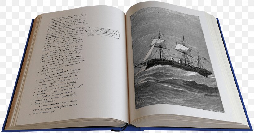 20,000 Leagues Under The Sea Book Around The Moon Phileas Fogg Editions Des Saints Peres, PNG, 1136x597px, Book, Adventures Of Captain Hatteras, Around The Moon, Editions Des Saints Peres, Jules Verne Download Free