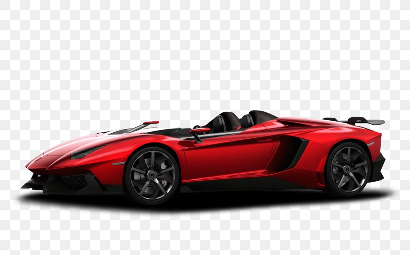 2012 Lamborghini Aventador Geneva Motor Show Sports Car, PNG, 800x510px, 2012 Lamborghini Aventador, Automotive Design, Car, Geneva Motor Show, Lamborghini Download Free