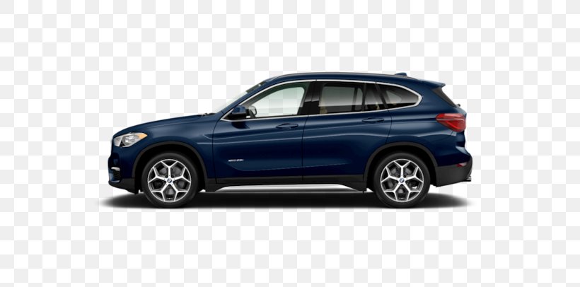 2018 BMW X2 SDrive28i Car 2018 BMW X1 XDrive28i 2018 BMW X1 SDrive28i, PNG, 650x406px, 2018 Bmw X1, 2018 Bmw X1 Sdrive28i, 2018 Bmw X1 Xdrive28i, 2018 Bmw X2, 2018 Bmw X2 Xdrive28i Download Free
