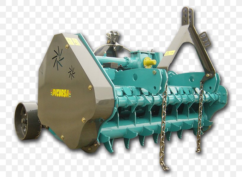 Agricultural Machinery Woodchipper Gyrobroyeur Viticulture, PNG, 800x600px, Machine, Agricultural Machinery, Agriculture, Branch, Compressor Download Free