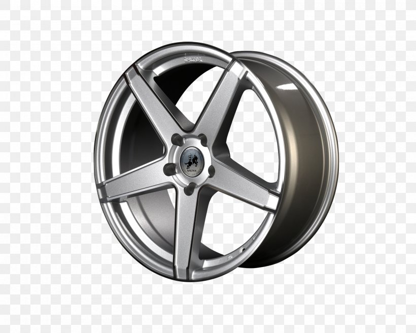 Alloy Wheel Spoke Tire Rim, PNG, 2000x1600px, Alloy Wheel, Alloy, Auto Part, Autofelge, Automotive Design Download Free