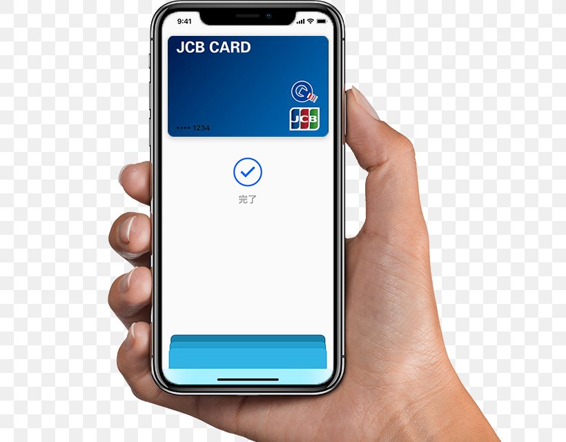 Apple Pay Credit Card Payment Citibank, PNG, 640x640px, Apple Pay, Apple, Apple Wallet, Apple Watch Series 2, Cellular Network Download Free