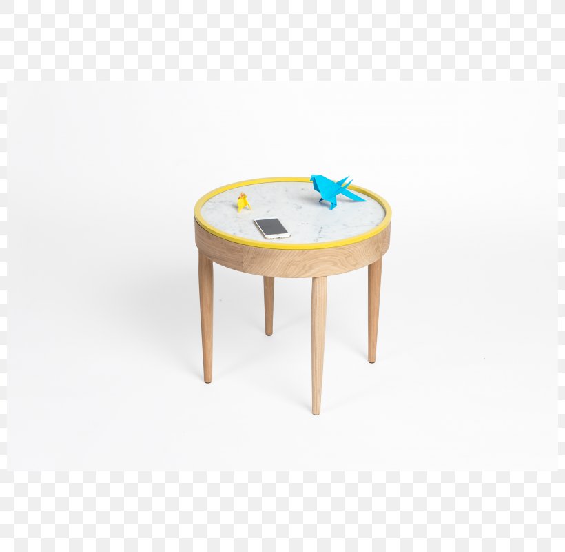 AVI By Lina Rue De L'Exposition Table Stool, PNG, 800x800px, Table, Bedroom, End Table, Furniture, Magazine Download Free