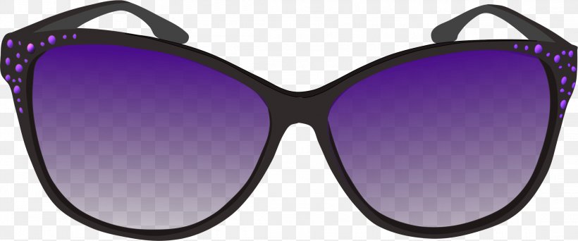 Aviator Sunglasses Clip Art, PNG, 2192x915px, Sunglasses, Aviator Sunglasses, Eyewear, Glasses, Goggles Download Free