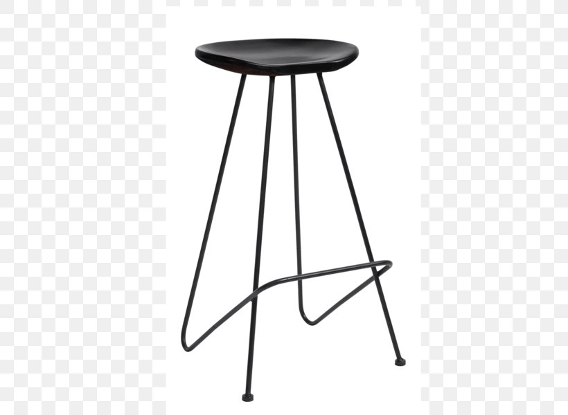 Bar Stool Table Chair Kitchen, PNG, 598x600px, Bar Stool, Bar, Chair, End Table, Furniture Download Free