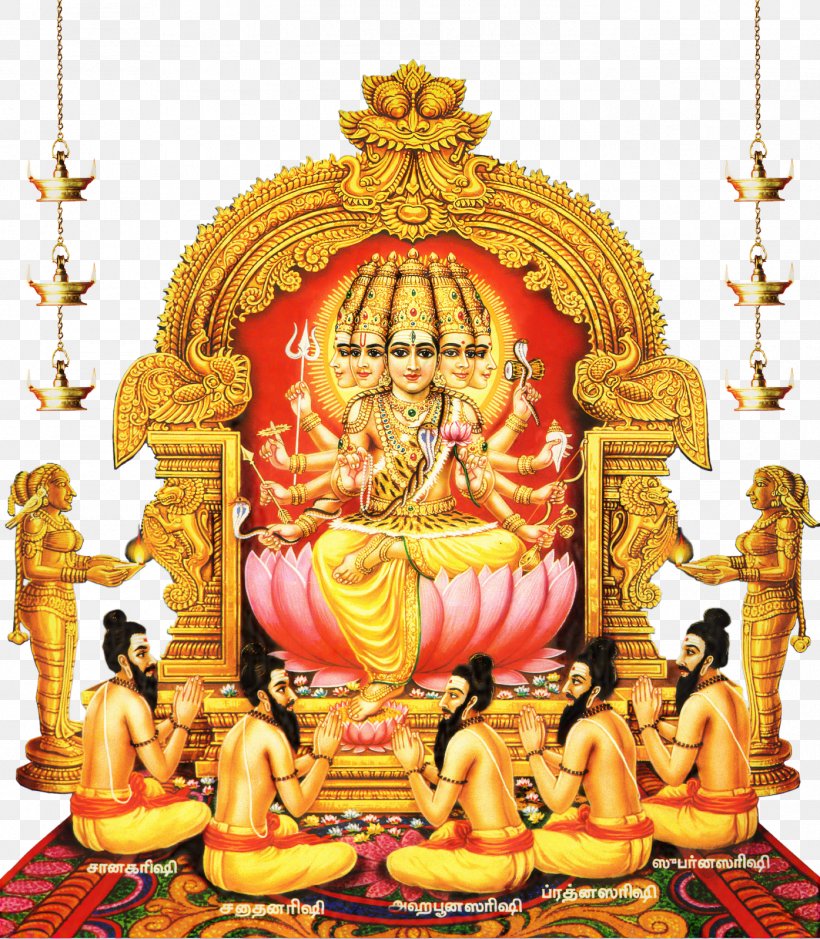 Bhagwan Shri Hanumanji Parvati Vishvakarman Hinduism Shiva, PNG, 1395x1599px, Bhagwan Shri Hanumanji, Art, Deity, Dewadewi Hindu, Guru Download Free