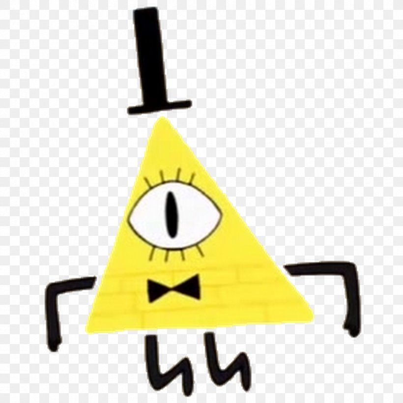 Bill Cipher Giphy, PNG, 900x900px, Bill Cipher, Animation, Avatar, Caesar Cipher, Cipher Download Free