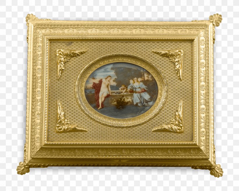 Brass 01504 Picture Frames Antique Rectangle, PNG, 1750x1400px, Brass, Antique, Metal, Picture Frame, Picture Frames Download Free