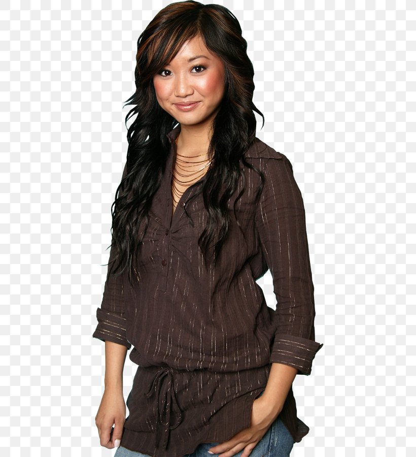 Brenda Song Photo Shoot Model Photography, PNG, 456x900px, Watercolor, Cartoon, Flower, Frame, Heart Download Free
