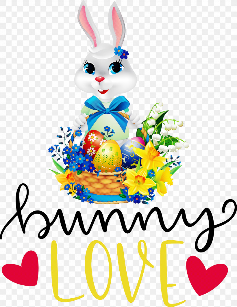 Bunny Love Bunny Easter Day, PNG, 2314x3000px, Bunny Love, Bunny, Chinese Red Eggs, Chocolate Bunny, Christmas Day Download Free