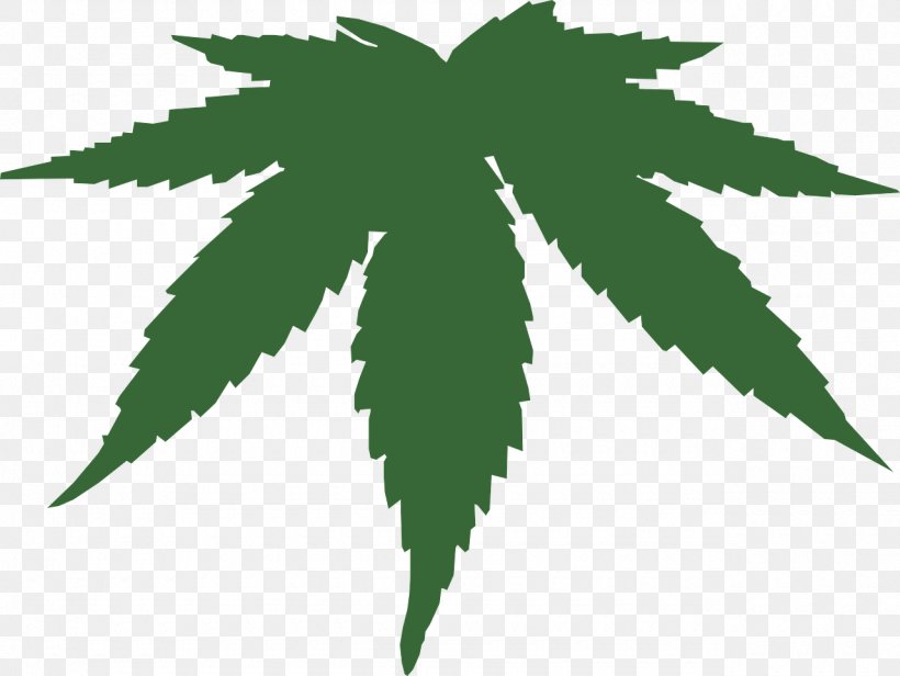 Cannabis Leaf Hemp Clip Art, PNG, 1280x962px, Cannabis, Cannabis Smoking, Drawing, Drug, Flowering Plant Download Free