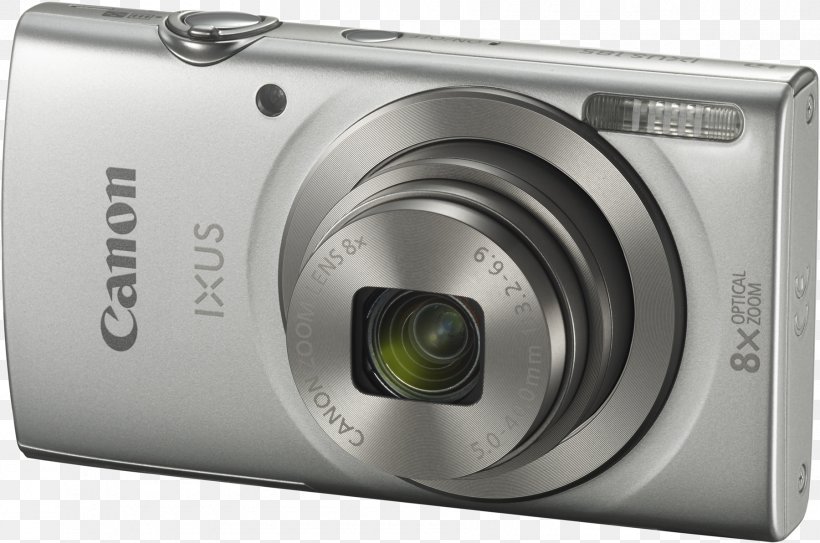 Canon EOS Point-and-shoot Camera Photography, PNG, 1800x1192px, Canon Eos, Camera, Camera Lens, Cameras Optics, Canon Download Free