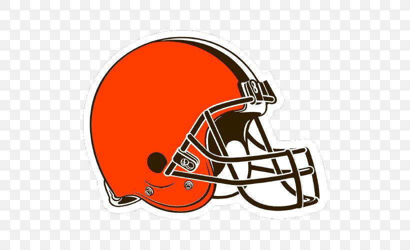 Cleveland Browns NFL Baltimore Ravens Houston Texans Green Bay Packers, PNG, 500x500px, Cleveland Browns, American Football, American Football Helmets, Baltimore Ravens, Basketball Hoop Download Free