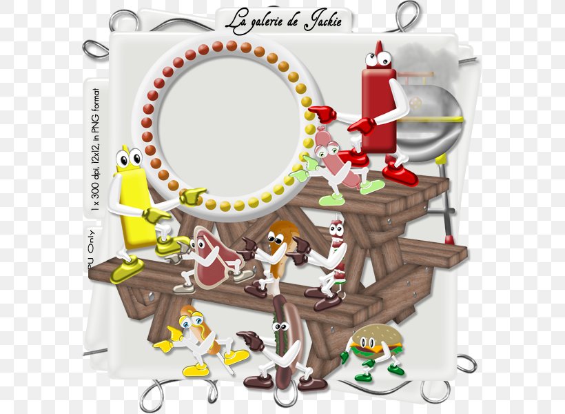 Clip Art Food Toy, PNG, 600x600px, Food, Toy Download Free